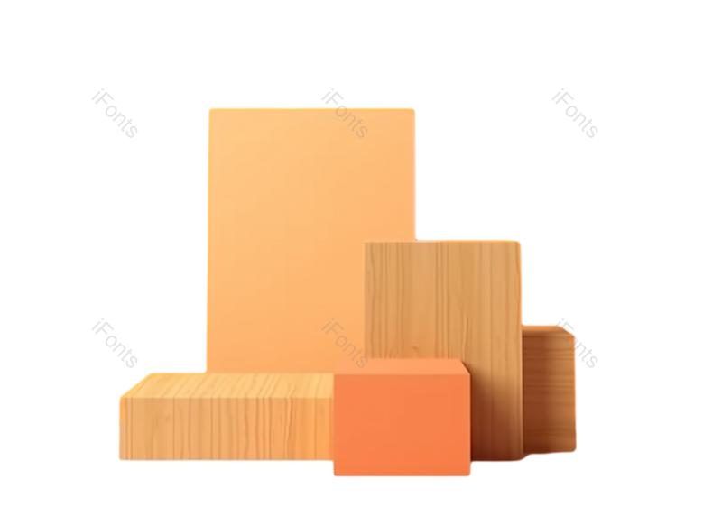 叶子图片,元素元素,展示台PNG,树叶免抠素材